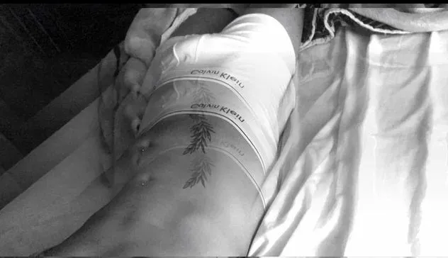 OnlyFans cuenta gorostietaagustin header 2