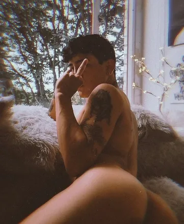 OnlyFans cuenta iass7 header 2