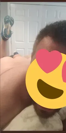 OnlyFans cuenta bradendavid3 header 2