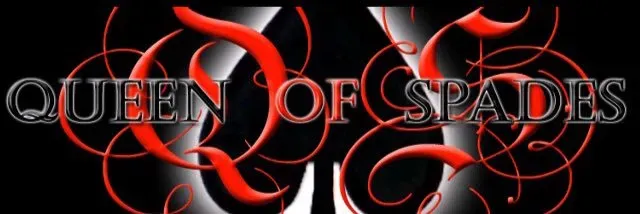 OnlyFans cuenta jessi4bbc1 header 2