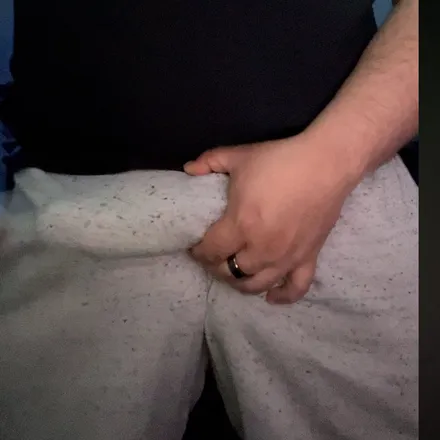 OnlyFans account  comics210 header 2