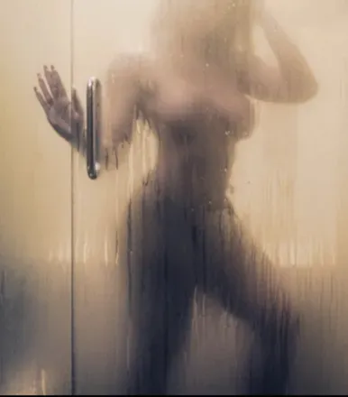 OnlyFans account  enchantresss07 avatar 1
