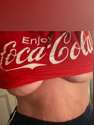 OnlyFans account  sissycolumbia1 header 2