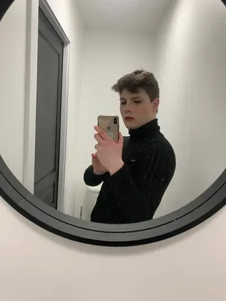 OnlyFans account  millyyna avatar 1