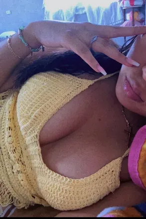 OnlyFans cuenta lacatrrrina avatar 1