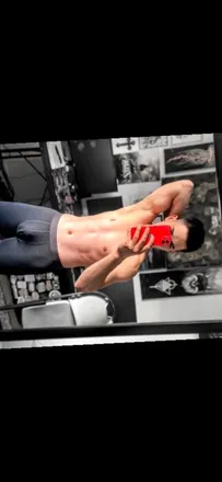 OnlyFans cuenta lonestarlucas header 2