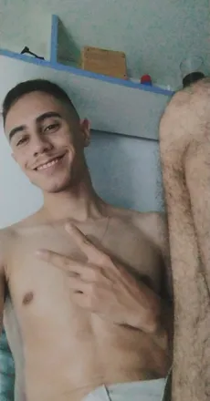 OnlyFans cuenta felipefefranca avatar 1