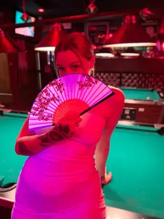 OnlyFans cuenta goodgirlbaddog avatar 1