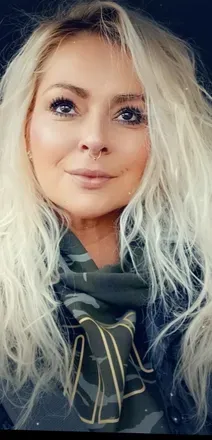 OnlyFans account  parkerdash avatar 1