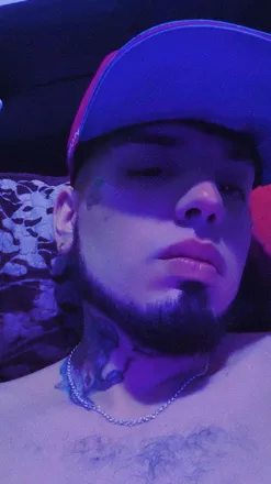 OnlyFans cuenta diegosebastir0 header 2