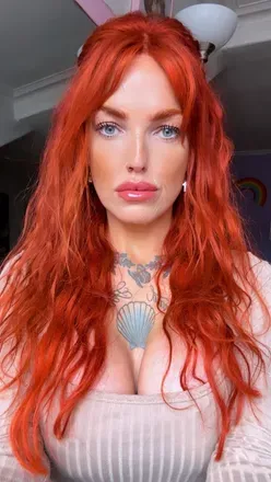 OnlyFans account  miss_darling previous_avatars_1 3