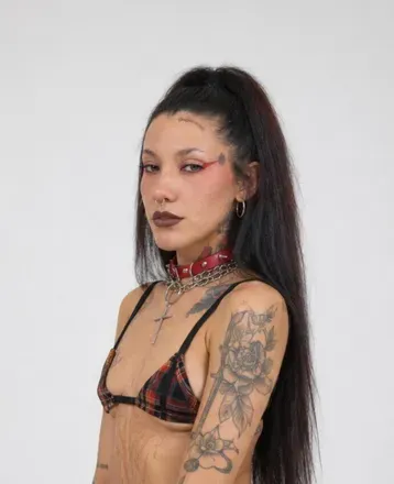 OnlyFans cuenta julietsexygoddess avatar 1