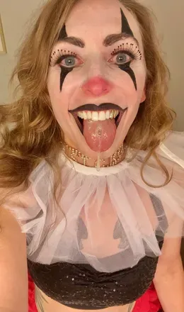 OnlyFans cuenta sickotheclown header 2