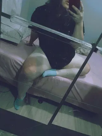 OnlyFans account  sarahsantosv avatar 1