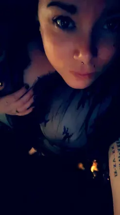 OnlyFans cuenta autumnlee420 avatar 1