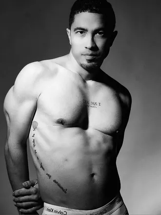 OnlyFans cuenta gso1988 header 2