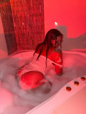 OnlyFans account  mylinks.girlsafterdark avatar 1