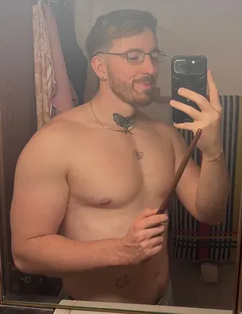 OnlyFans de the.cold1