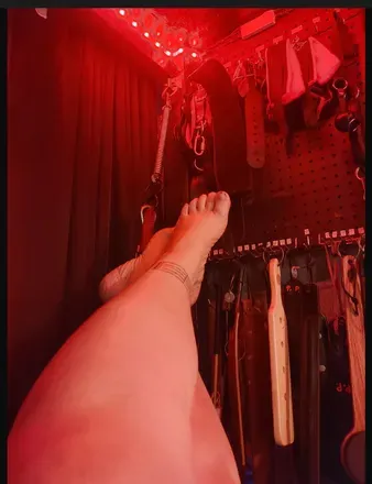OnlyFans cuenta givememusic avatar 1