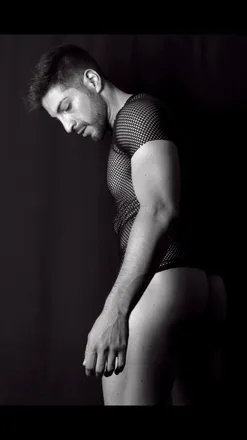 OnlyFans de theliamcx