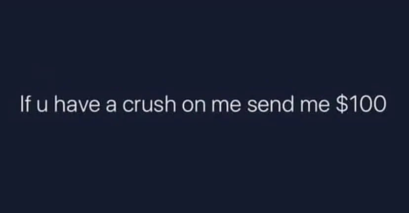OnlyFans cuenta xxgripreaper header 2