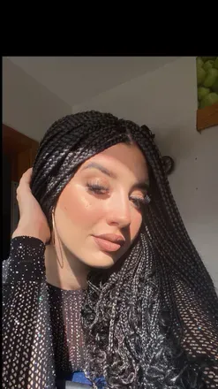 OnlyFans cuenta nayara_bt avatar 1
