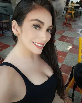 OnlyFans cuenta natabianchi avatar 1
