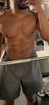 OnlyFans cuenta zachlovestoeat avatar 1