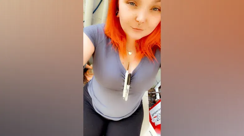 OnlyFans cuenta foxylana header 2