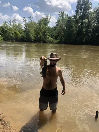 OnlyFans account  chiefndisbit avatar 1