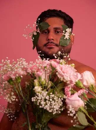 OnlyFans of aesthxotixxx