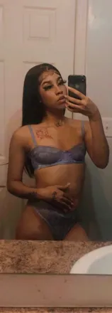 OnlyFans cuenta cashdadolll avatar 1