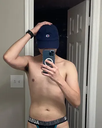 OnlyFans cuenta mui_nsfw avatar 1