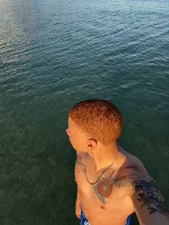 OnlyFans account  sexcsouthernbell avatar 1