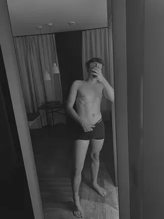 OnlyFans cuenta nikkie36 avatar 1
