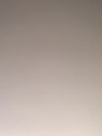OnlyFans cuenta bettyzofff header 2
