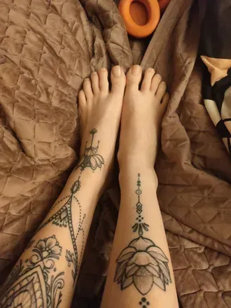 OnlyFans account  i.love.katies.feet avatar 1