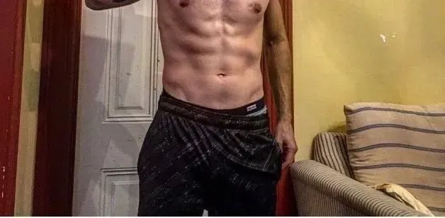 OnlyFans cuenta u218976778 avatar 1