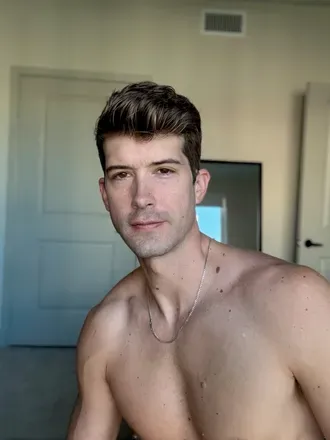 OnlyFans cuenta aaronpaxx avatar 1