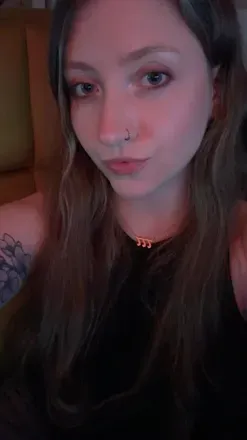 OnlyFans account  sagerose avatar 1