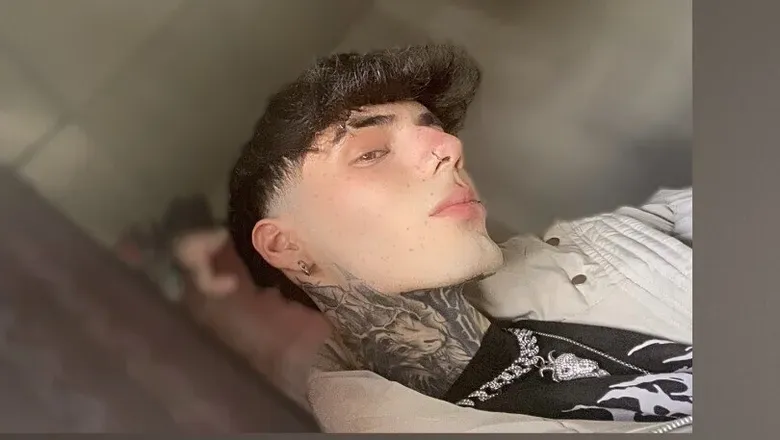 OnlyFans de nate_2k