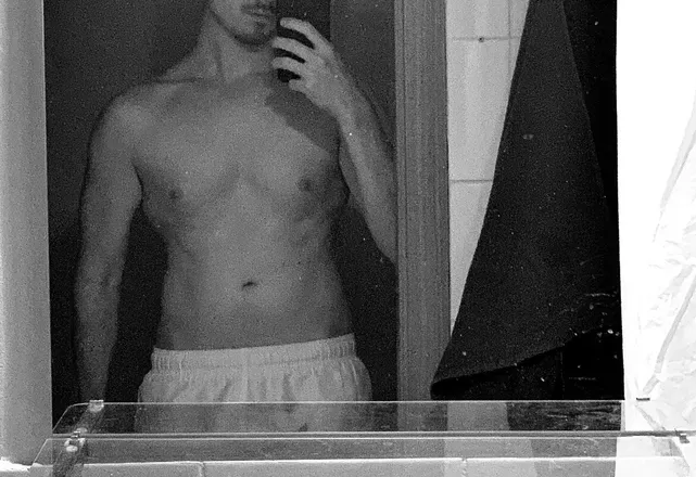OnlyFans of onlyjacxxl