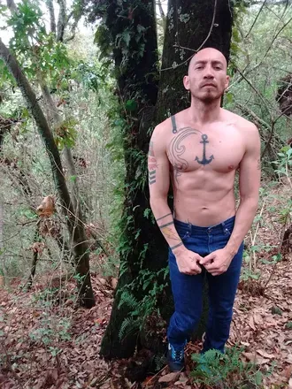 OnlyFans cuenta dieguitolmx avatar 1