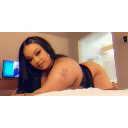 OnlyFans cuenta niko_loovvee header 2