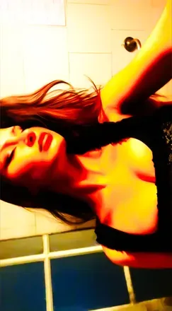 OnlyFans account  zarabela avatar 1