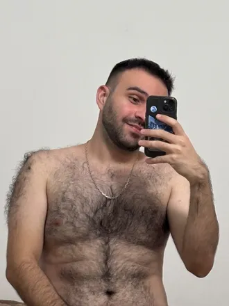 OnlyFans cuenta aler_0520 header 2