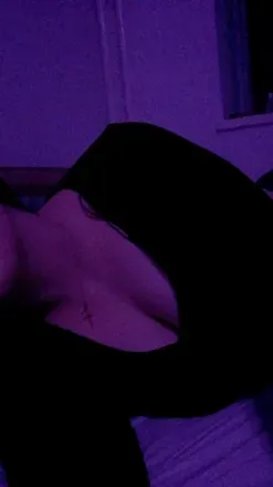 OnlyFans cuenta rosegen00 avatar 1