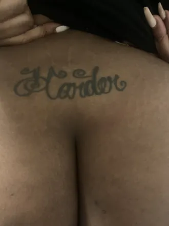 OnlyFans cuenta claudeehavemerci header 2