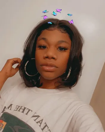 OnlyFans cuenta exoticbigbootyprincess header 2