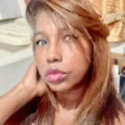 OnlyFans account  beyonce.smith avatar 1